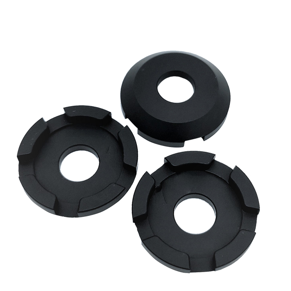 鄭州連接器數控對外加工 鄭州連接器數控對外加工