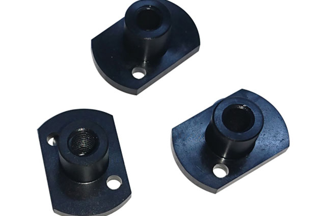 機械零件加工外協(xié) 機械零件加工外協(xié)