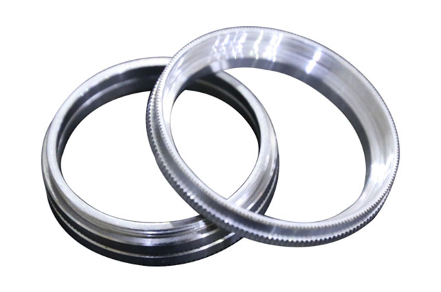 機械零件加工外協(xié) 機械零件加工外協(xié)