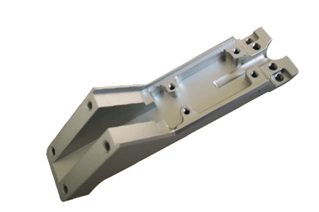 機(jī)械零件加工外協(xié) 機(jī)械零件加工外協(xié)