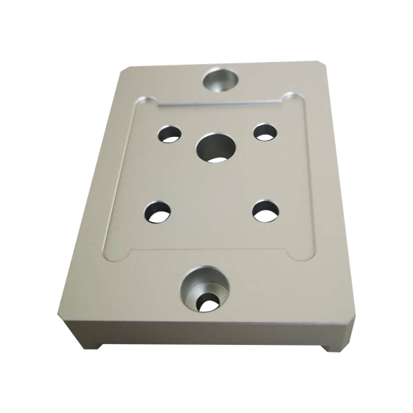 蘇州張家港醫療零件精密機械加工廠 蘇州張家港醫療零件精密機械加工廠