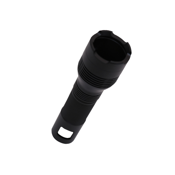 蘇州吳江數碼零件精密機械加工廠 蘇州吳江數碼零件精密機械加工廠