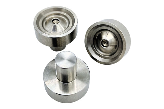 蓋板零件生產加工 蓋板零件生產加工