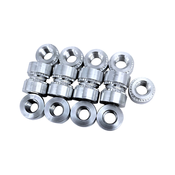 cnc五金加工端面圓弧 cnc五金加工端面圓弧