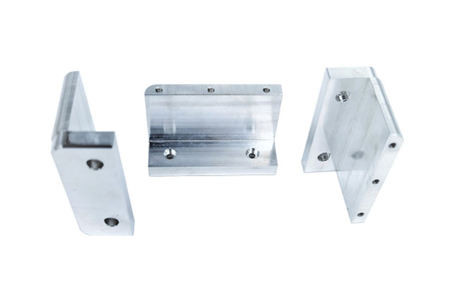 機(jī)械零件切削加工 機(jī)械零件切削加工