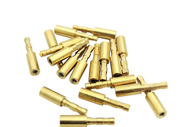 鑄造零件生產加工 鑄造零件生產加工