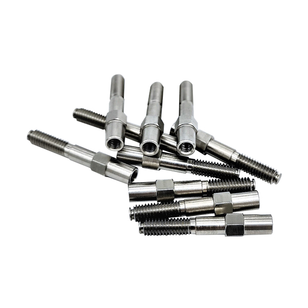 蘇州黃埭軍工數(shù)控精密機(jī)械加工廠(chǎng) 蘇州黃埭軍工數(shù)控精密機(jī)械加工廠(chǎng)