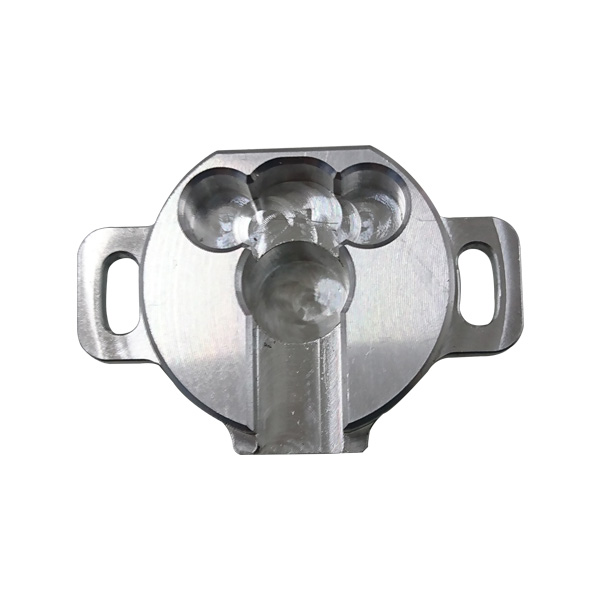 廣州異型醫療零件精密機械加工廠