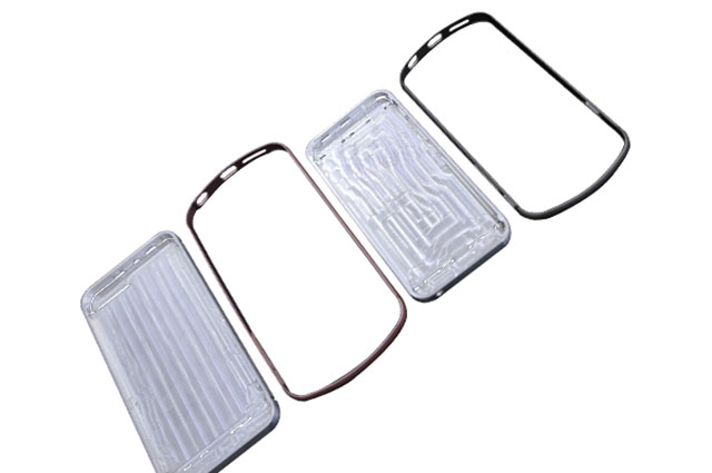 章丘小零件代加工 章丘小零件代加工