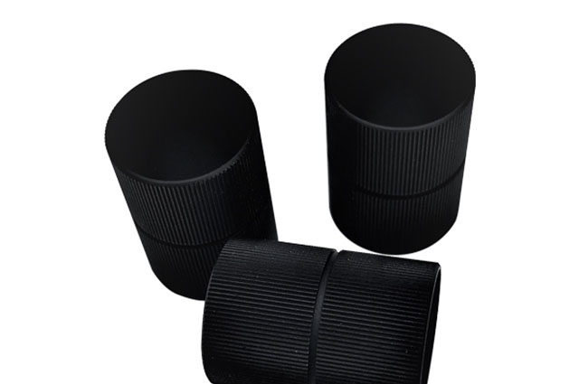 哈市小零件代加工 哈市小零件代加工