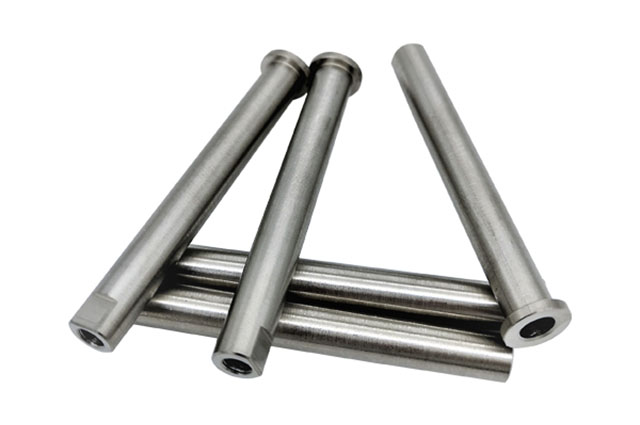 汽車零件對外加工 汽車零件對外加工