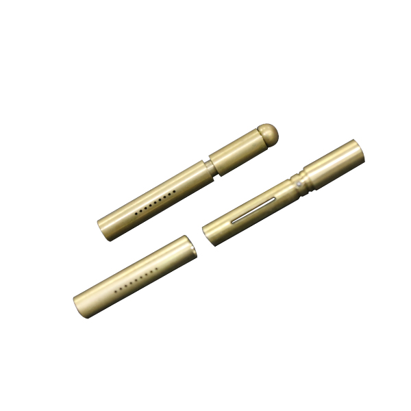 數(shù)控車床加工蝸輪蝸桿 數(shù)控車床加工蝸輪蝸桿