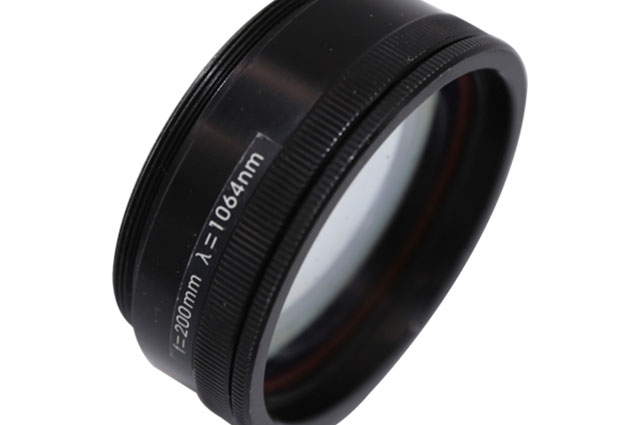 花邊機零件外加工 花邊機零件外加工