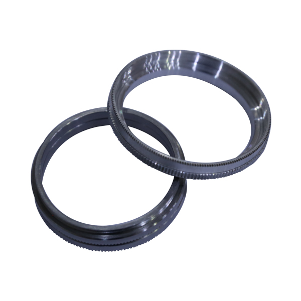 軍工數控加工軸承套圈 軍工數控加工軸承套圈