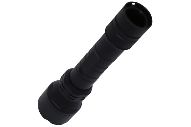 佛山零件對外加工 佛山零件對外加工