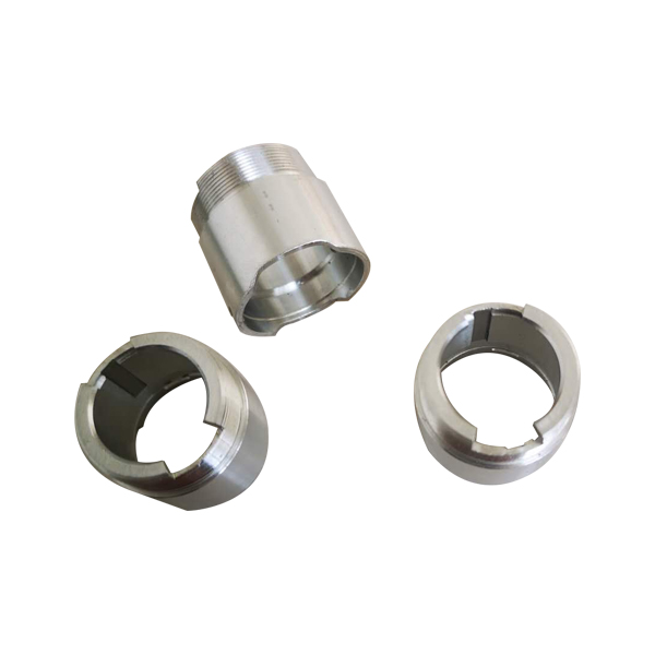 軍工數控加工電機殼 軍工數控加工電機殼