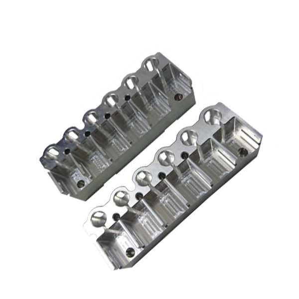 東莞軍工數控精密機械加工價格 東莞軍工數控精密機械加工價格