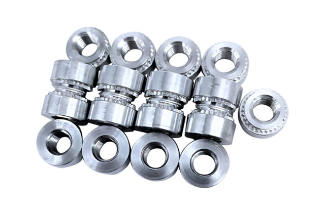 濱州數控機床加工廠 濱州數控機床加工廠