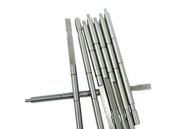 經典零件數控加工 經典零件數控加工