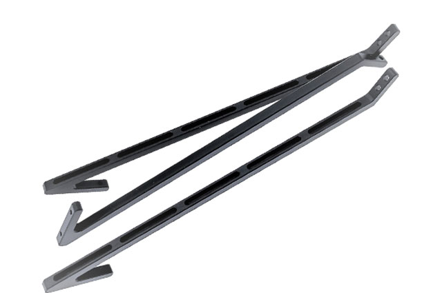 異型零件數控加工 異型零件數控加工