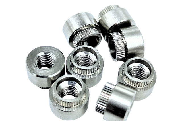 精密小零件代加工 精密小零件代加工