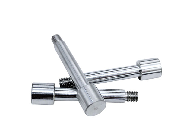 精密小零件代加工 精密小零件代加工