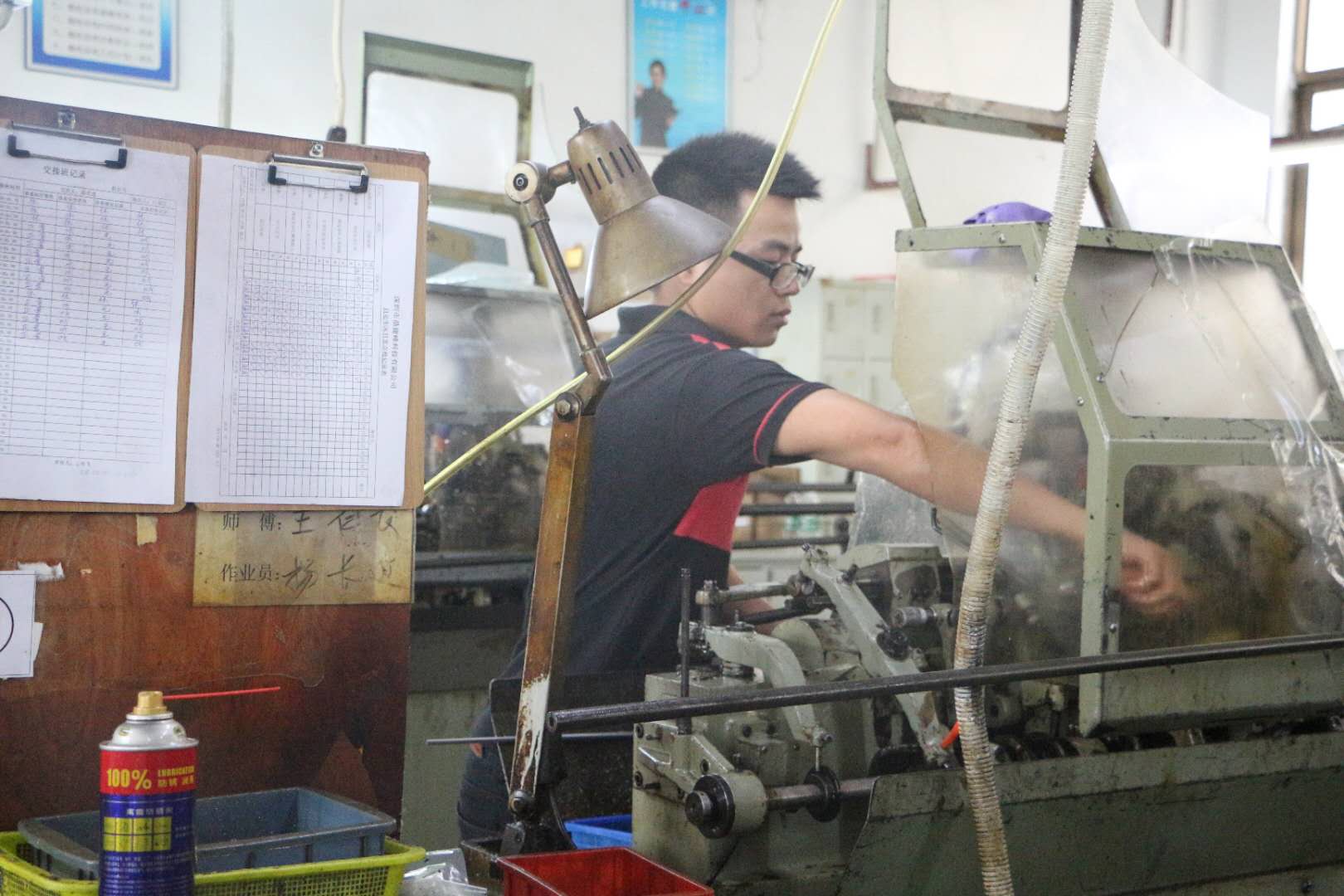 機(jī)械加工電機(jī)殼數(shù)控 機(jī)械加工電機(jī)殼數(shù)控