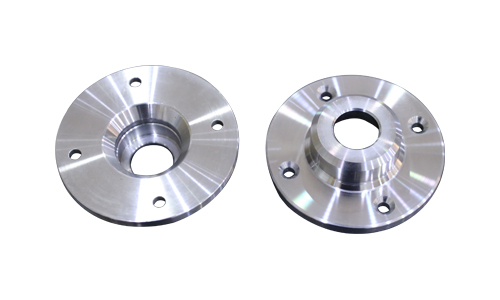 西安數碼加工 西安數碼加工