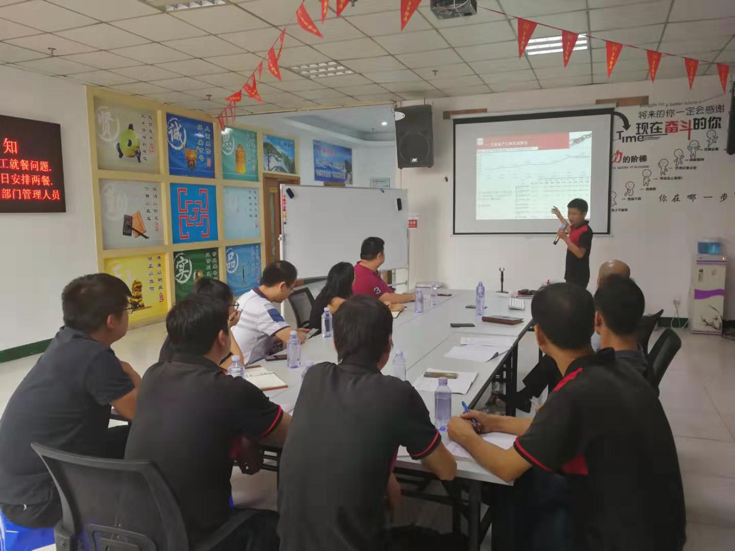 機(jī)械加工連接器數(shù)控 機(jī)械加工連接器數(shù)控