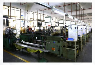 鋁合金加工數碼零件 鋁合金加工數碼零件