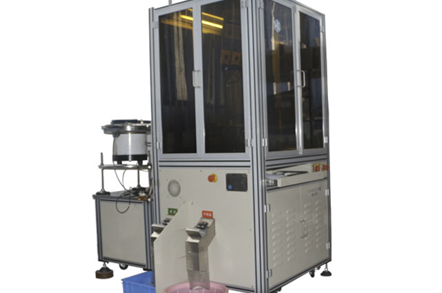 蘇州精密零件加工廠家 蘇州精密零件加工廠家