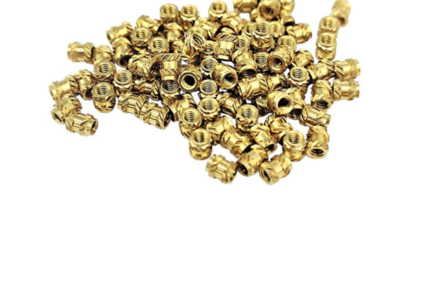 零件批量加工 零件批量加工