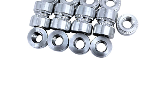 數(shù)控零件加工 數(shù)控零件加工