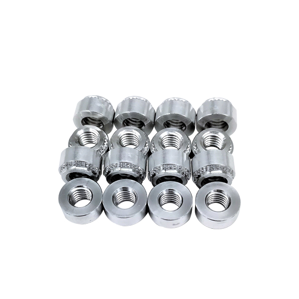 法蘭數(shù)控加工 法蘭數(shù)控加工