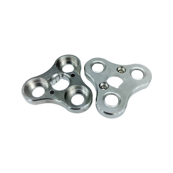 連接器數(shù)控加工中心 連接器數(shù)控加工中心