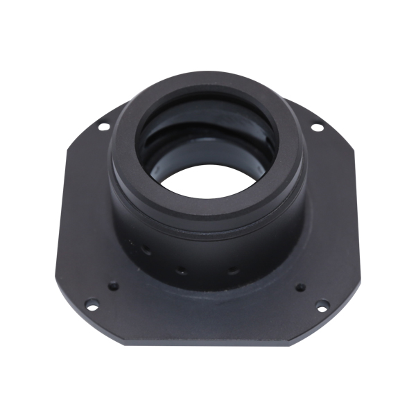 深圳法蘭數控小批量 深圳法蘭數控小批量