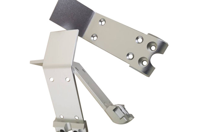 蘇州不銹鋼加工 蘇州不銹鋼加工