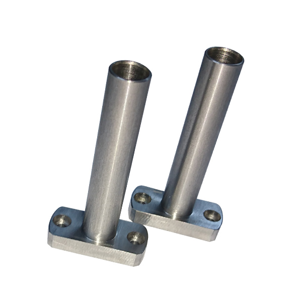 常州數碼加工 常州數碼加工