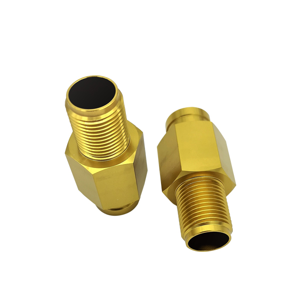 東莞市塘廈加工中心數碼廠家 東莞市塘廈加工中心數碼廠家