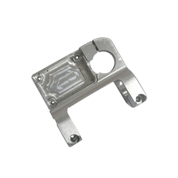 合肥醫療零件加工 合肥醫療零件加工