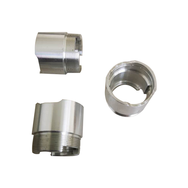 黃巖軸套數控加工 黃巖軸套數控加工