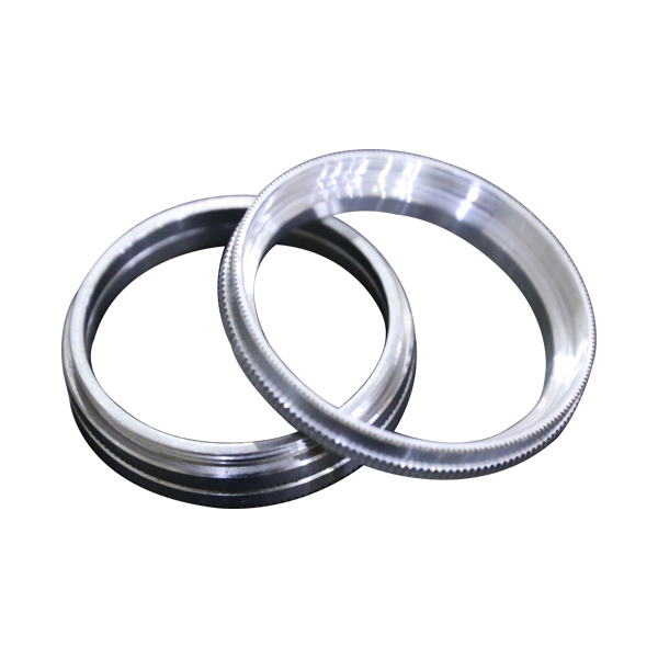 天津數控電機殼數控加工廠 天津數控電機殼數控加工廠