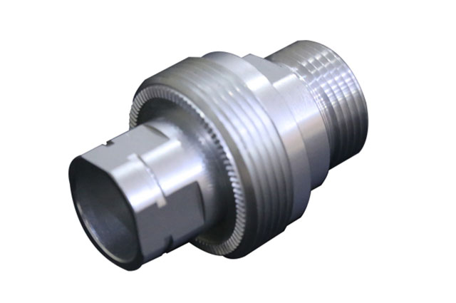 非標零件加工定制 非標零件加工定制