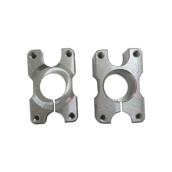 通訊零件加工件 通訊零件加工件