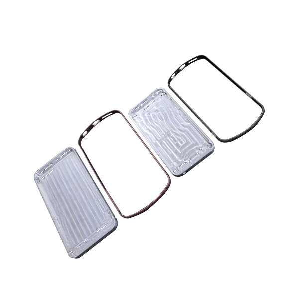 江蘇精密電機殼數控機加工 江蘇精密電機殼數控機加工