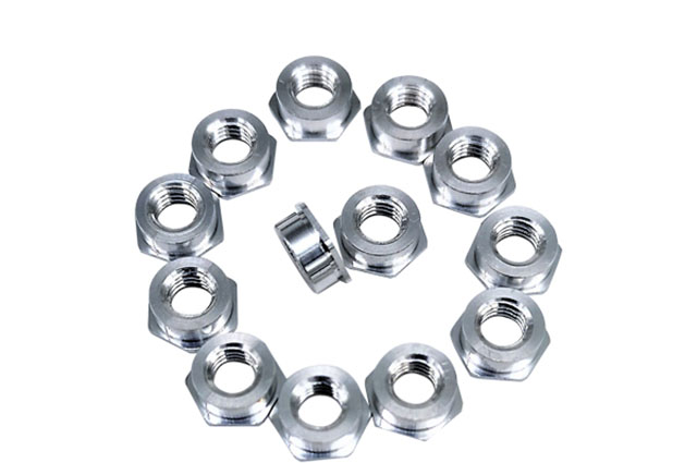 加工薄壁零件加工 加工薄壁零件加工