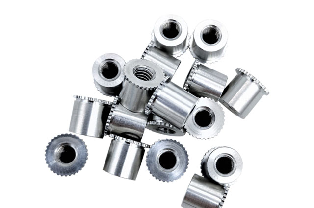 加工薄壁零件加工 加工薄壁零件加工