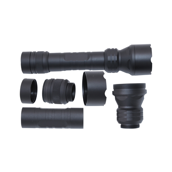 南海軸套數(shù)控加工廠(chǎng) 南海軸套數(shù)控加工廠(chǎng)