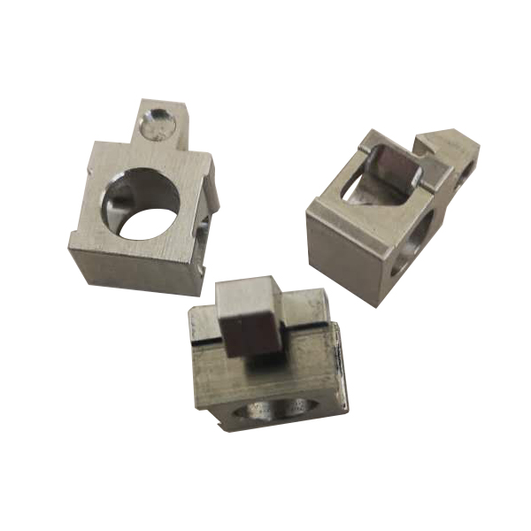 無錫通訊零件加工廠家 無錫通訊零件加工廠家