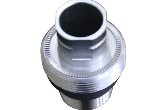 寧波鄞州區機加工零件公司